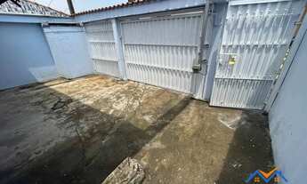 Imagem 5: CASA SEMITERREA EM EXCELENTE LOCALIZAÇÃO!