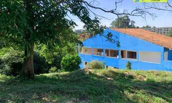 Imagem 4: Terreno à venda, 328 m² por R$ 308.000,00 - Recanto dos Pássaros - Vargem Grande Paulista