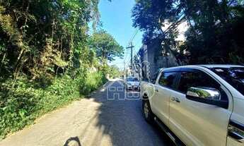 Imagem 3: Terreno de 420 m² no Jardim América Documentação Livre