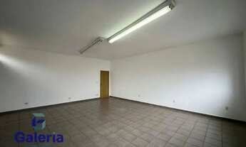 Imagem: Conjunto de Salas para alugar, 30m² - Ipiranga