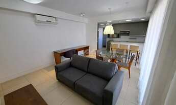 Imagem 2: Apartamento - Cambuí - Campinas