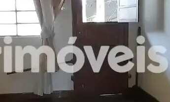 Imagem 14: Venda Casa comercial Eldorado Contagem