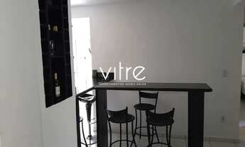 Imagem 4: Apartamento à venda no bairro Jardim Europa em Uberlândia