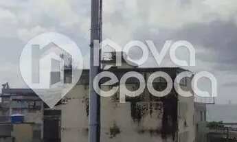 Imagem 6: São Cristóvão