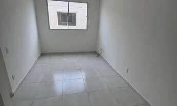 Imagem 2: Apartamento 2/4 Cond. Reserva Premium