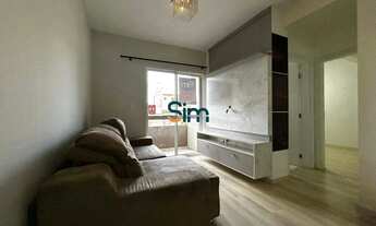 Imagem: Apartamento para Locação no Bairro Esplanada