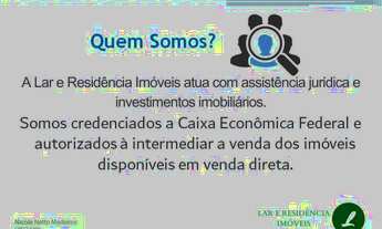 Imagem 6: Oportunidade Única em ITURAMA - MG | Tipo: Casa | Negociação: Venda Direta Online