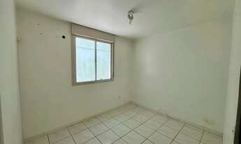 Imagem 4: Apto no centro de Santa Marai, troca por Capão!!!