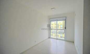 Imagem 3: Apartamento 2 quartos para aluguel Pelotas