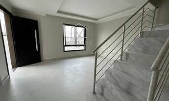 Imagem 2: Excelente triplex moderno