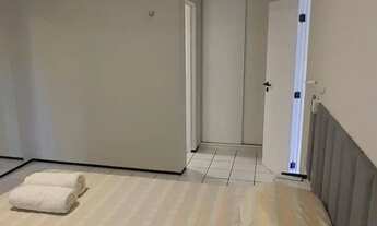 Imagem 3: Reformado mobiliado térreo liga 9 8 7 4 8 3 1 0 8 DIEGO9989F OPORTUNIDADE happy Living