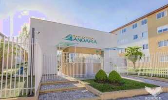 Imagem: Apartamento na CIDADE INDUSTRIAL com 68,92m²