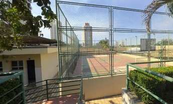 Imagem 3: CONDOMINIO RESIDENCIAL BOSQUE DA SAUDE