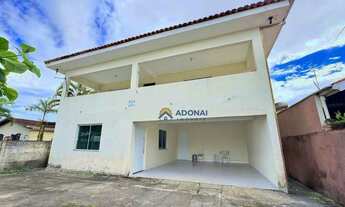 Imagem: Sobrado com 5 dormitórios à venda, 300