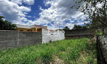 Imagem: Oportunidade Terreno 800 m² Area Total