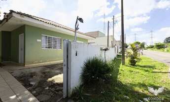 Imagem 6: Casa em ALMIRANTE TAMANDARÉ com 180m²