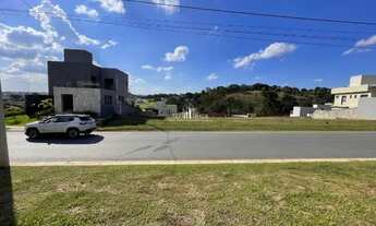 Imagem: Lote no Jardins Barcelona, Quitado e Registrado