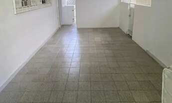 Imagem 7: Casa à venda em rua pública, GRUTA DE LOURDES , Maceió, AL