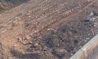 Imagem 4: AV. AVIADOR ROSSINI MORADA LUNA - BAIRRO: MORROS