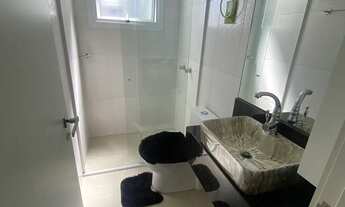 Imagem: Condomínio Resort Dubai Capão Da Canoa