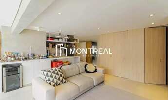 Imagem 6: APARTAMENTO À VENDA NA ACLIMAÇÃO, 1 SUÍTES. 2 VAGAS DE GARAGEM