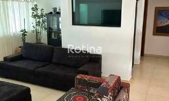 Imagem 3: Espetacular Casa Jardim Karaiba