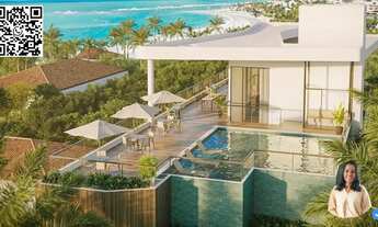 Imagem 4: Apartamento em Porto de Galinhas: Lançamento KOA Seu Paraíso com Vista Mar!