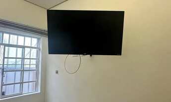 Imagem 4: Studio kitnet Butantã Usp