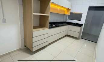 Imagem: Condomínio Parque 10 2qrts modulados