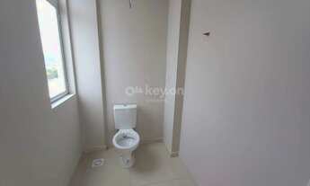 Imagem 5: Sala para aluguel, 1 vaga, Centro - Tubarão/SC