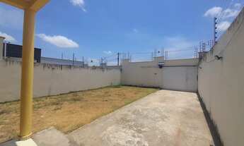 Imagem 2: Casa a venda Casa com 3 dormitórios