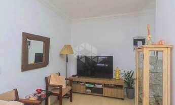 Imagem: Apartamento 44M² - para Alugar