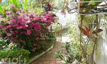 Imagem 7: Casa à venda em Cascata com 140 m², 3 quartos, 4 vagas