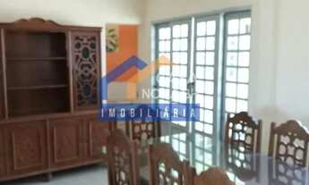 Imagem 2: Casa para Venda em Belo Horizonte, Pirajá, 4 dormitórios, 1 banheiro, 1 vaga