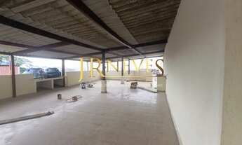 Imagem 6: CASA RESIDENCIAL em SÃO PAULO - SP, VILA SÃO SILVESTRE (ZONA LESTE