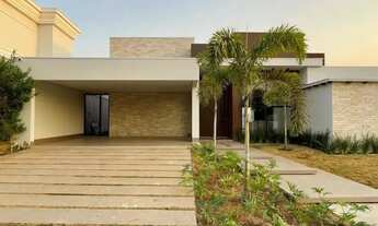 Imagem: Supremo Itália 5 - Condomínio de Casas