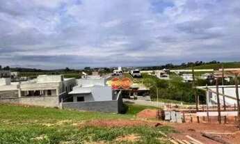 Imagem 3: Terreno Residencial / Condomínio Portal San Giovanni