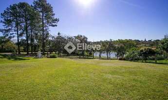 Imagem 7: Terreno à Venda - Paragem dos Verdes Campos