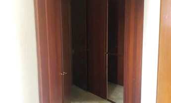 Imagem 16: APARTAMENTO - MORUMBI - SP