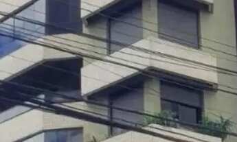 Imagem: CAXIAS DO SUL - Apartamento Padrão - LOURDES