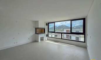 Imagem 4: Apartamento - 3 suítes - 2 vagas - Vista mar - João Paulo - Florianópolis - Santa Catarina