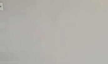 Imagem 5: Casa 3 Quartos - João Braz - Próximo a Praça da Lagoa