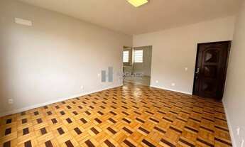 Imagem 4: Apartamento modernizado à venda na Tijuca, com 3 quartos (1 suíte), sala em 2 ambientes, l