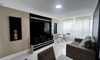 Imagem 6: Apartamento Padrão/Blue Ocean./ apartamento à venda em Portugal