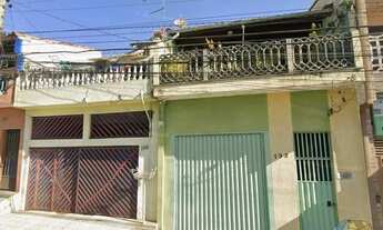 Imagem: ÓTIMA CASA PARA LOCAÇÃO COM 1 DORMITÓRIO