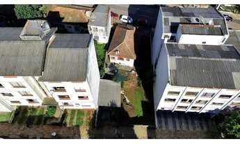 Imagem 6: Terreno Central com Frente para Duas Ruas e Ótimo Índice Construtivo!