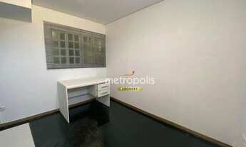 Imagem 6: Sala para alugar, 9 m² por R$ 1.001,00/mês - Conjunto Promorar Sapopemba - São Paulo/SP