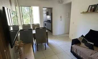 Imagem 6: Apartamento 2 dormitórios em Forquilinhas