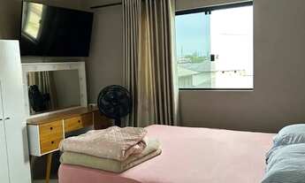 Imagem 7: Casa para temporada