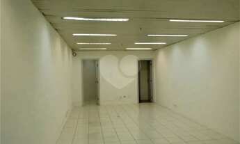 Imagem 2: Salas à venda em Santana - SP